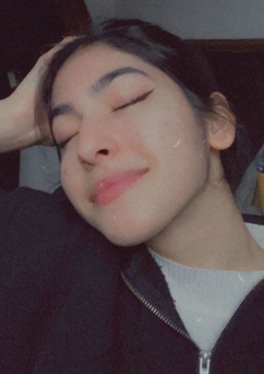 <em>Angela Hermoso.</em>